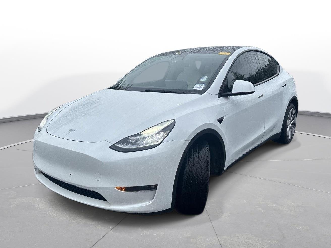 tesla model y 2023 7SAYGDEE8PF611094 image tesla model y 2023 7SAYGDEE8PF611094 image
